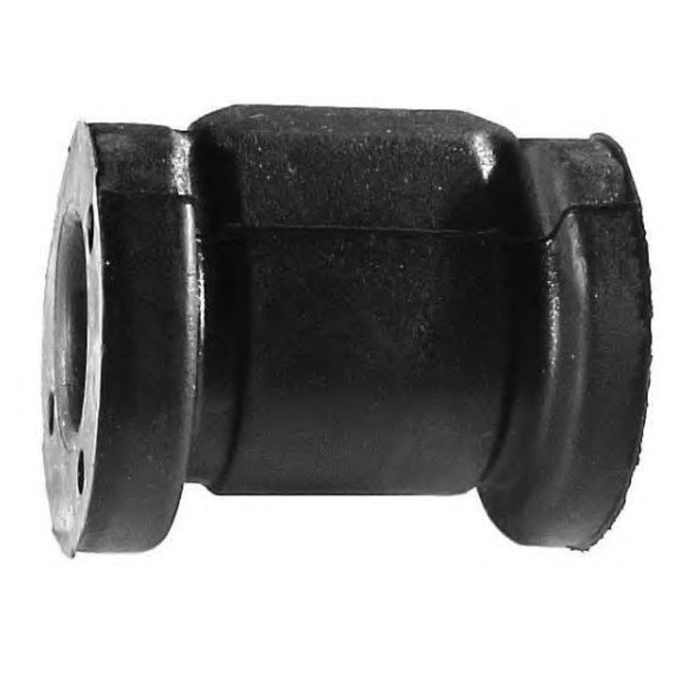 Tukivarren hela 18-1313