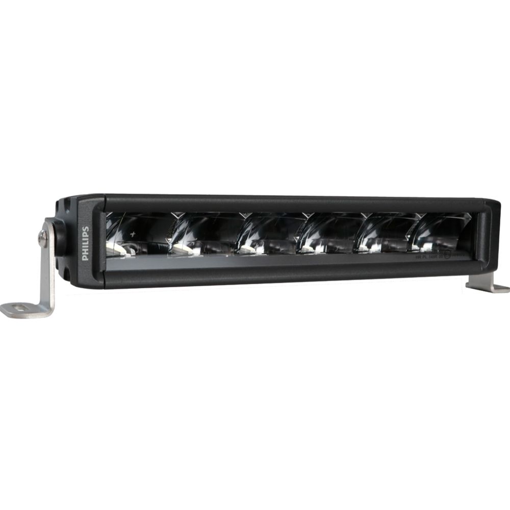 Philips Ultinon Drive UD5102L LED ljusramp 10" 60 W Ref. 30