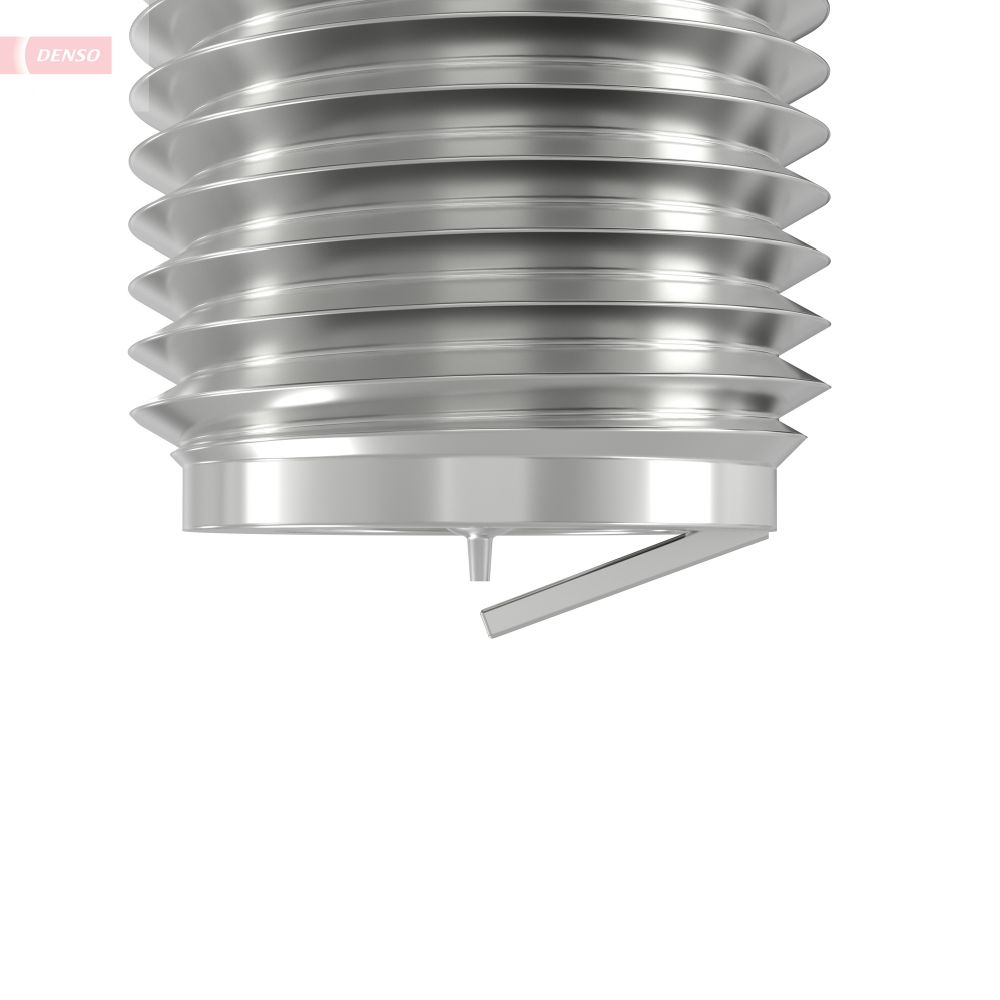 Denso IK01-31 sytytystulppa