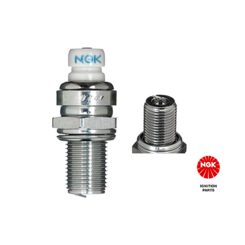 NGK R5300A-10 sytytystulppa