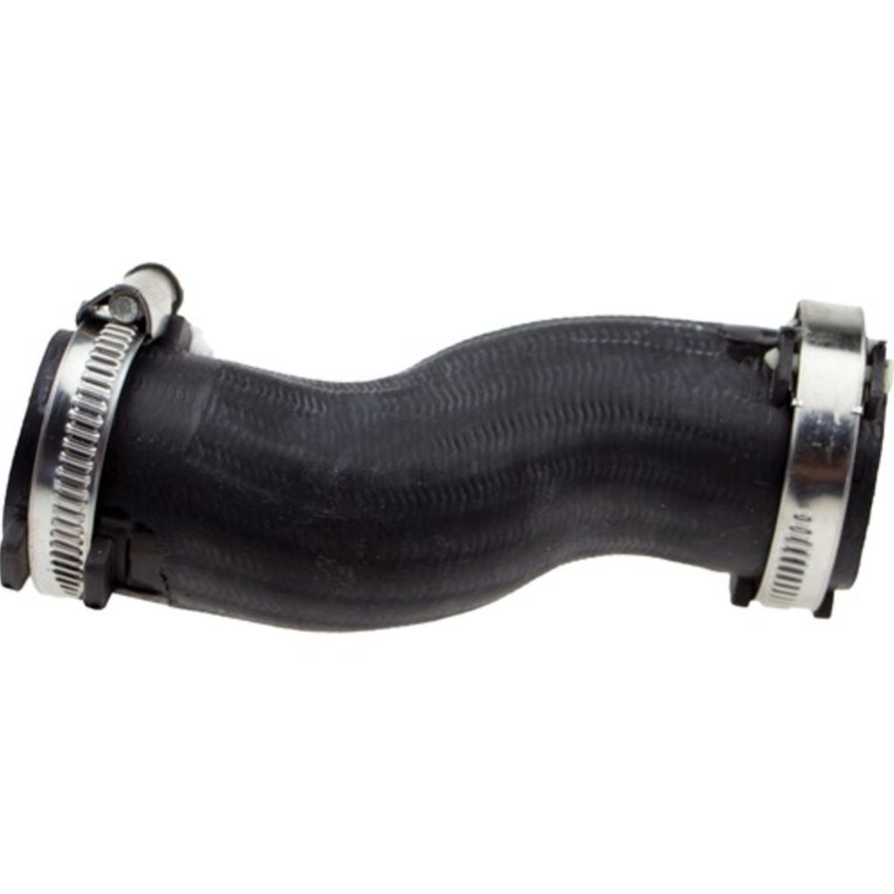 Insugsluftrör, turbo 30-02806