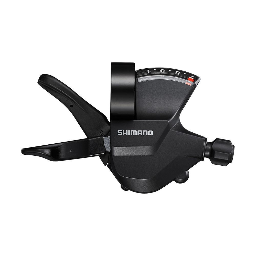 Shimano SL-M315 OGD växelreglage 7-vxl höger