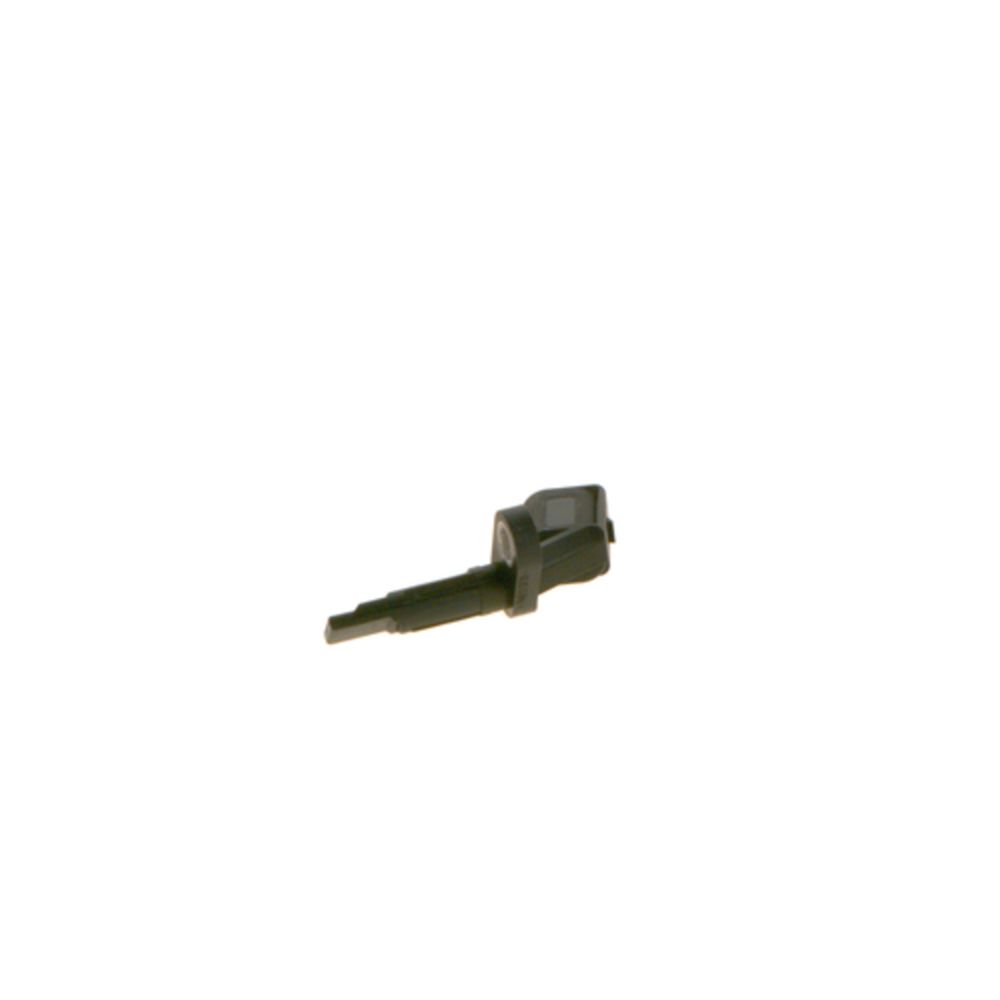 ABS-anturi 23-03250