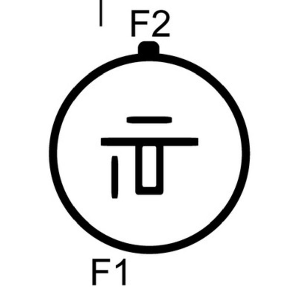 Laturi 13-2488