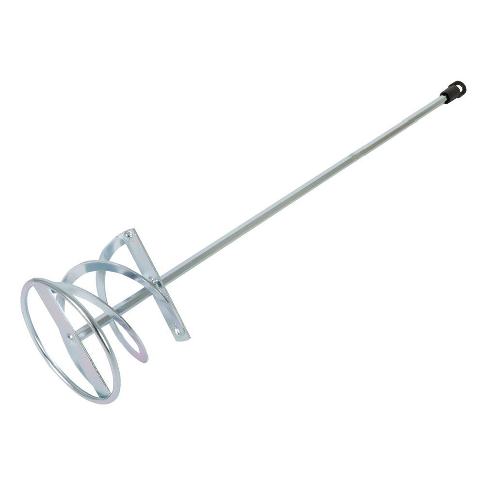 MTX Tools Basic laastivispilä 120x600 mm