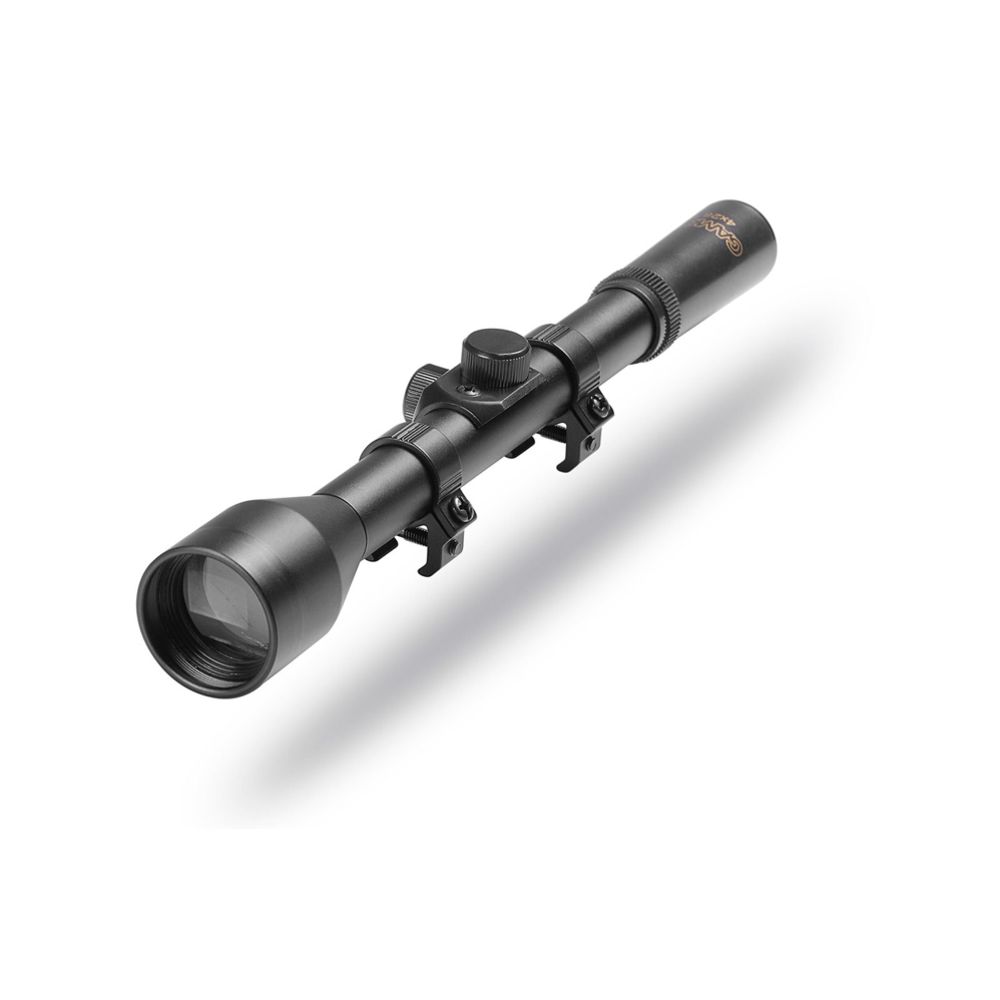 Gamo Kiikaritähtäin 4X28 TV