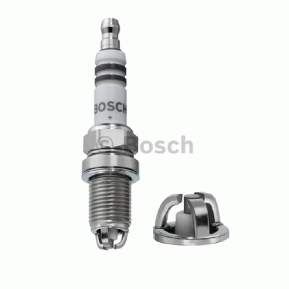Bosch FR8KTC/FR8KTC+ "+44" süüteküünal
