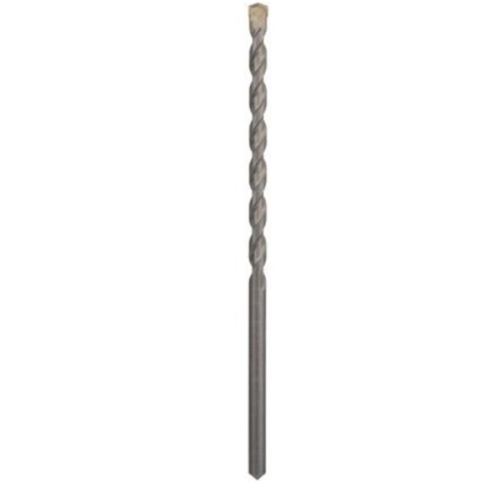 Bosch Professional kivipuur 200 mm/ 8,0 mm