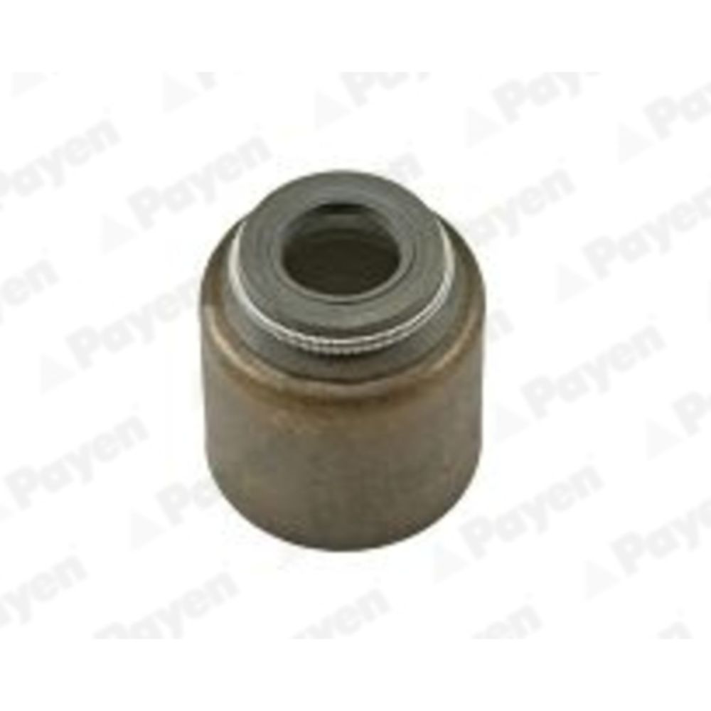 Venttiilivarren tiiviste 25-2561