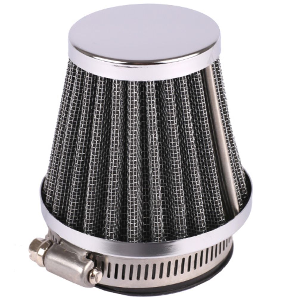 Power filter õhufilter 35-36mm