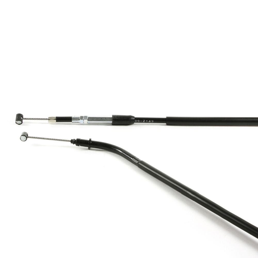 Vajer, koppling 98-27339