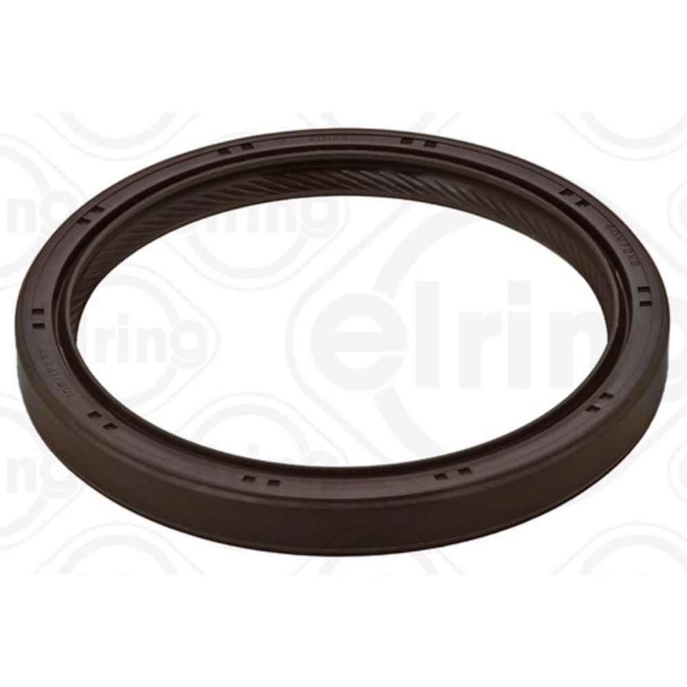 Väntvõlli rõngastihend 27-02498