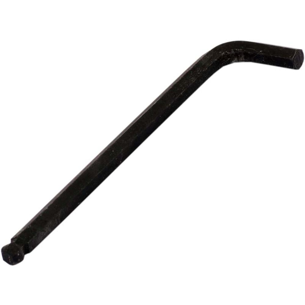 Bondhus insexnyckel 4 mm