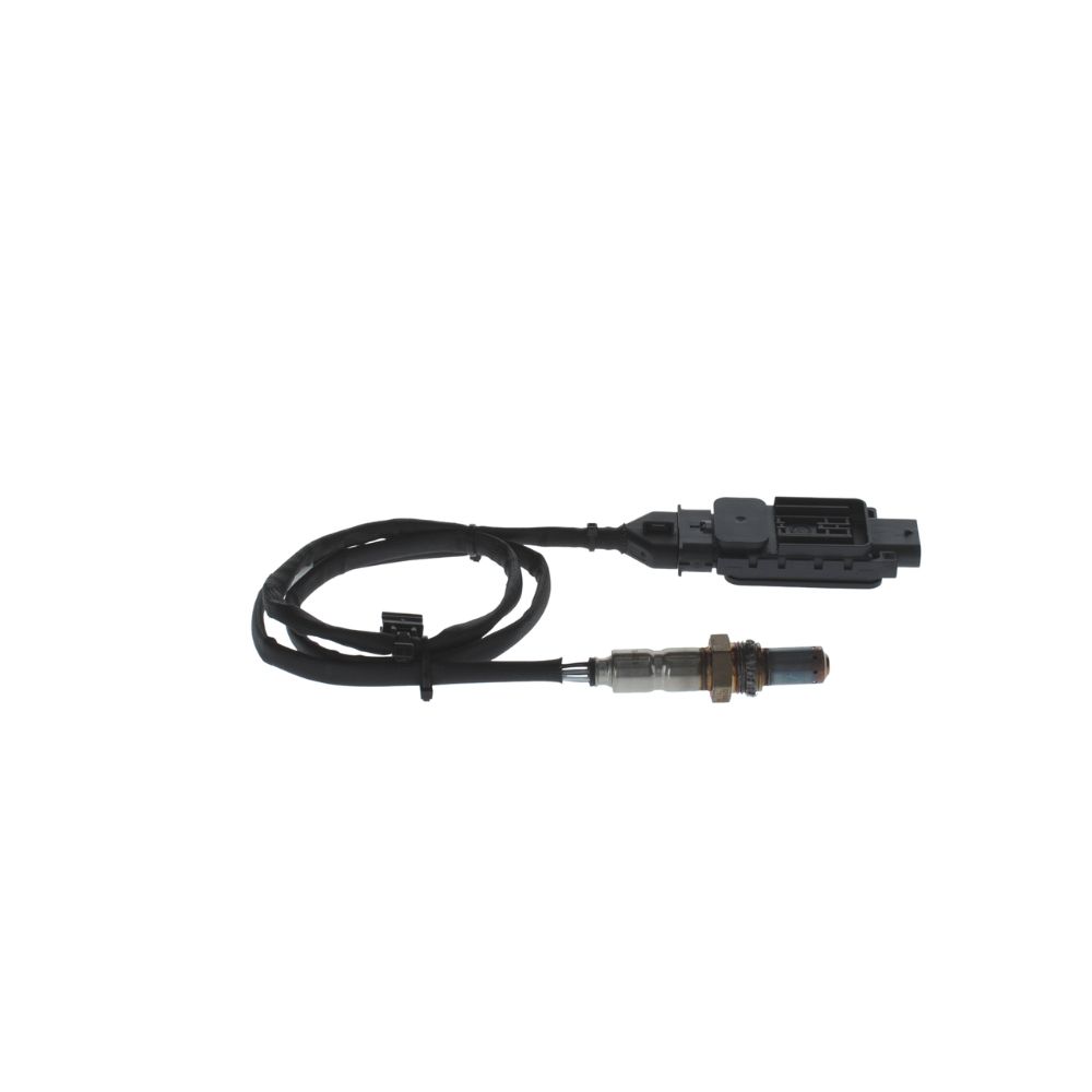 NOx-sensor, karbamiidipritse 28-01172