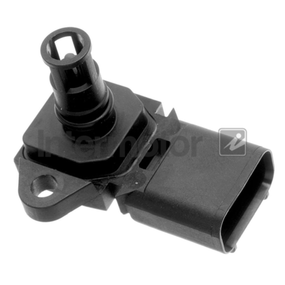 Õhuvõtu rõhu andur 28-01593