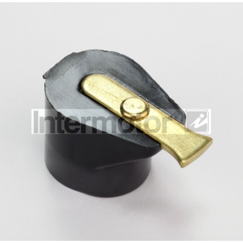 Virranjakajan pyörijä 10-4754