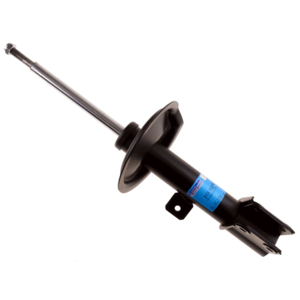 Amort 33-3757