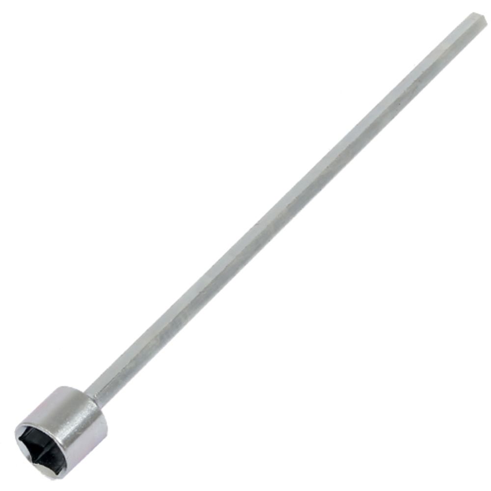 Stödbensadapter 19 mm