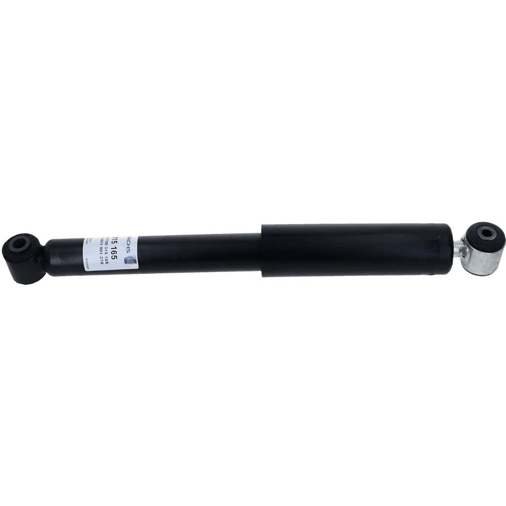 Amort 33-5076