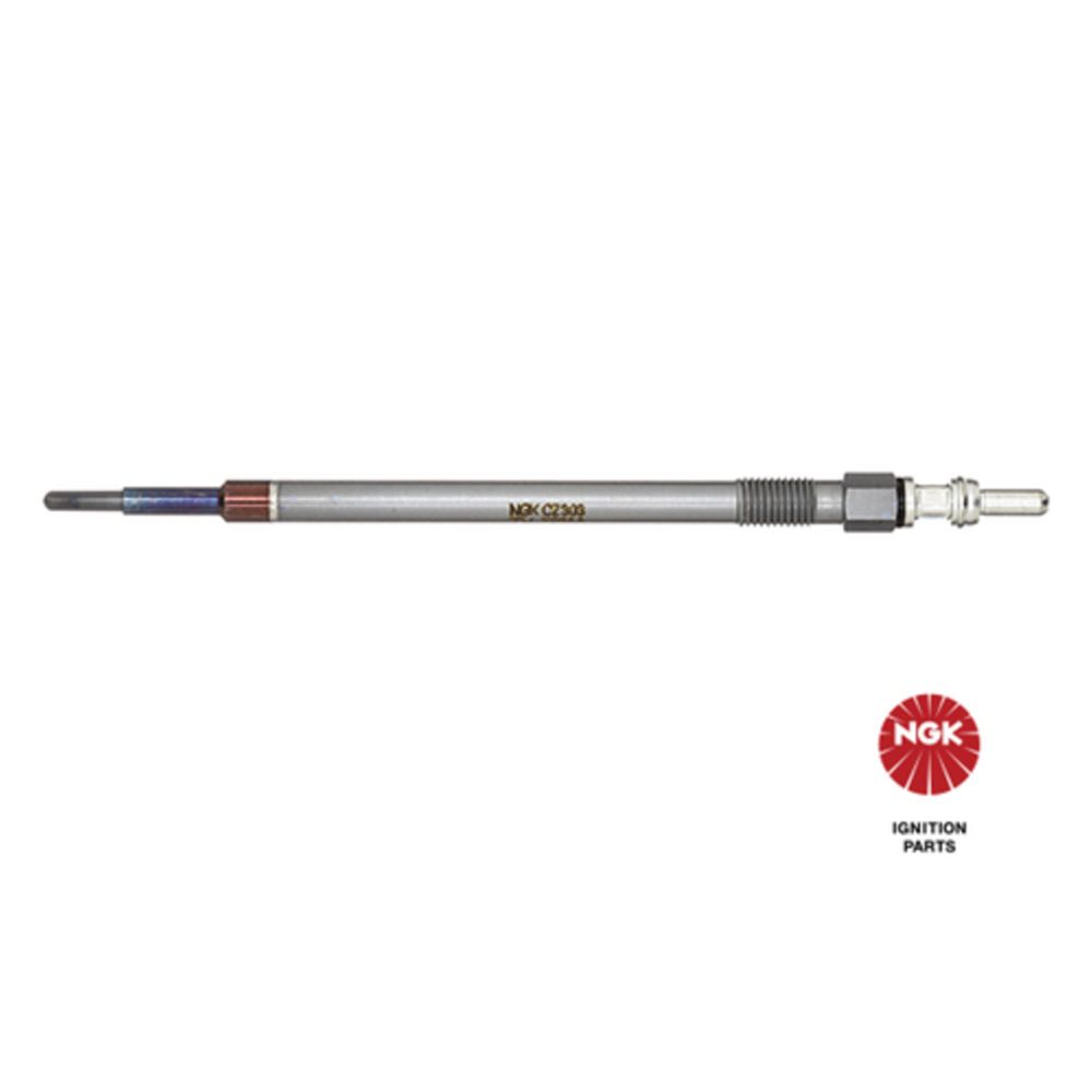 Hehkutulppa 26-17865