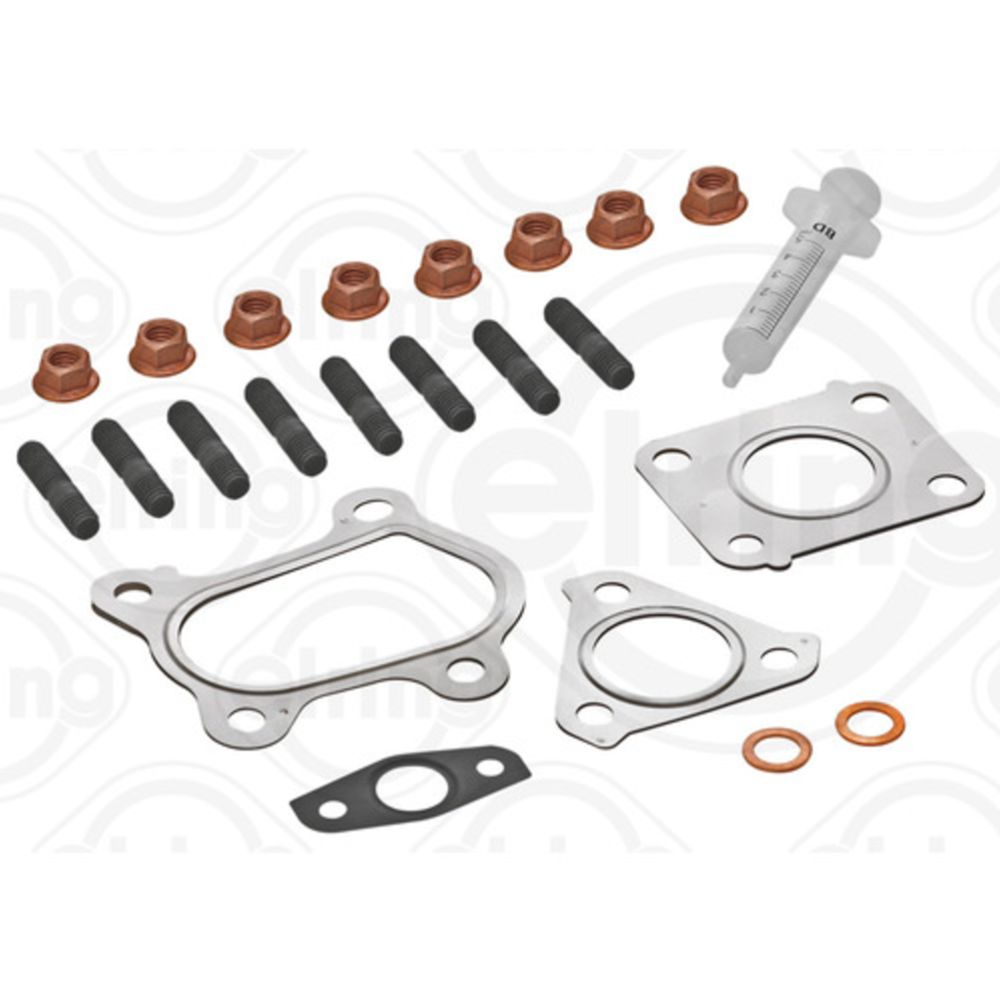 Monteringsats, Turbo 13-0047