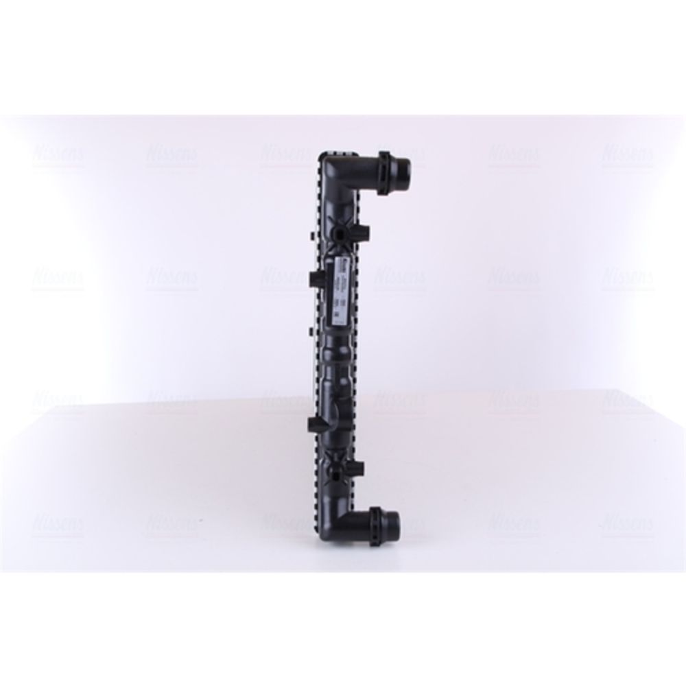 Jäähdytin 30-03513