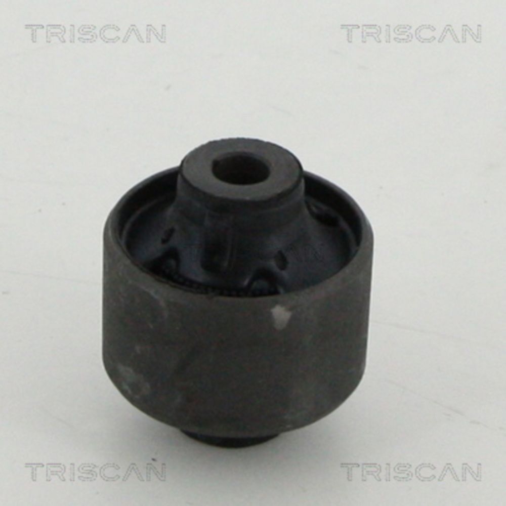Tukivarren hela 18-01250