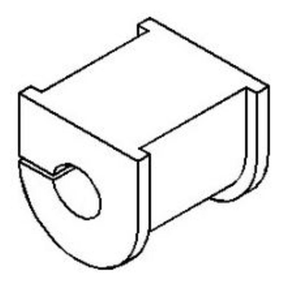 Stabilisaatori kinnitus 18-2394