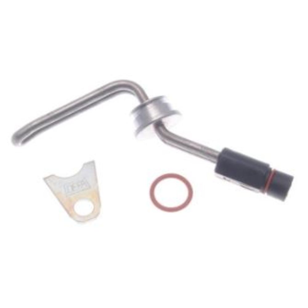 Defa motorvärmare #412537