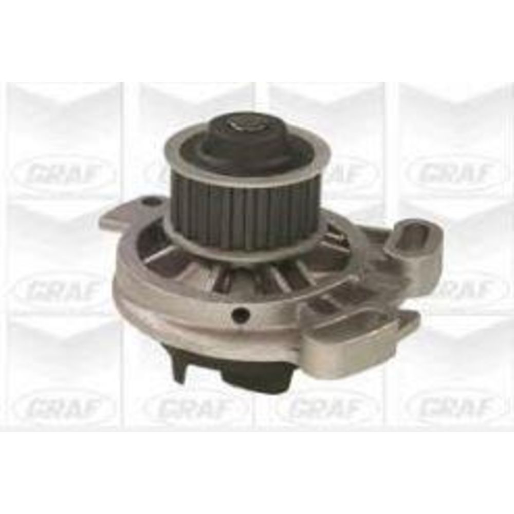 Vesipumppu 30-9025