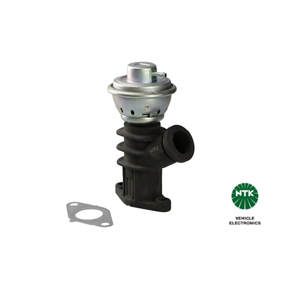 EGR-venttiili 28-01506