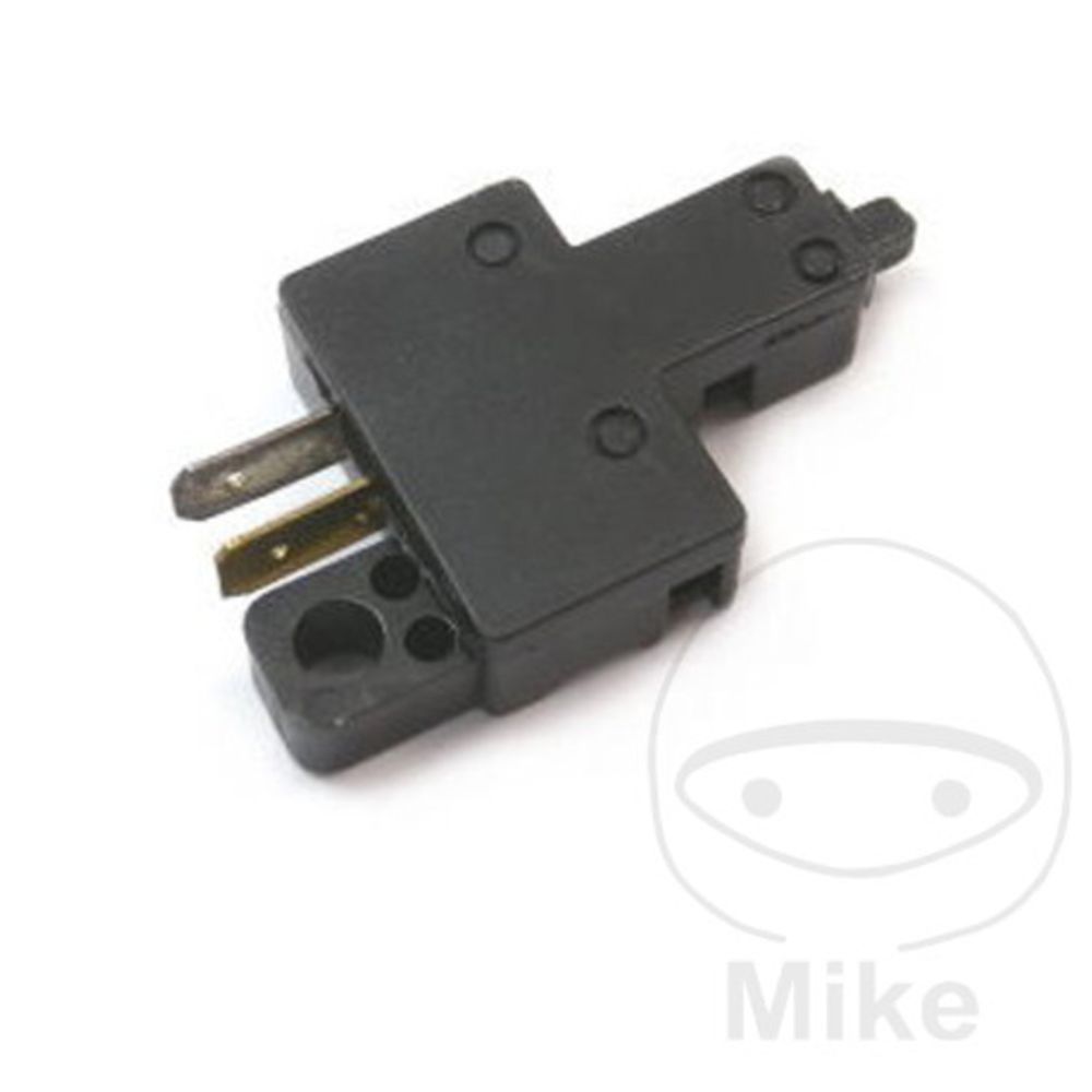 JMP sidurikangi lüliti