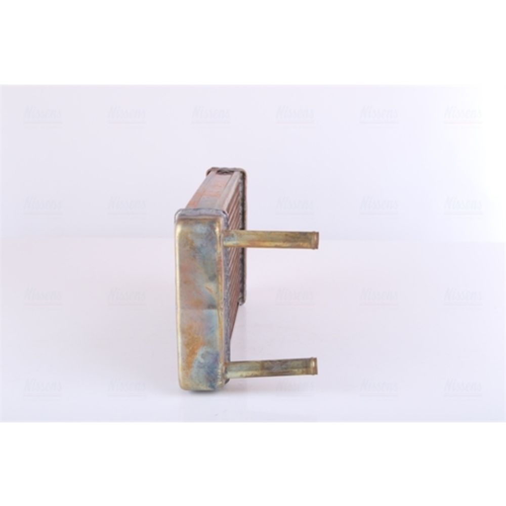 Lämmityslaitteen kenno 30-8641