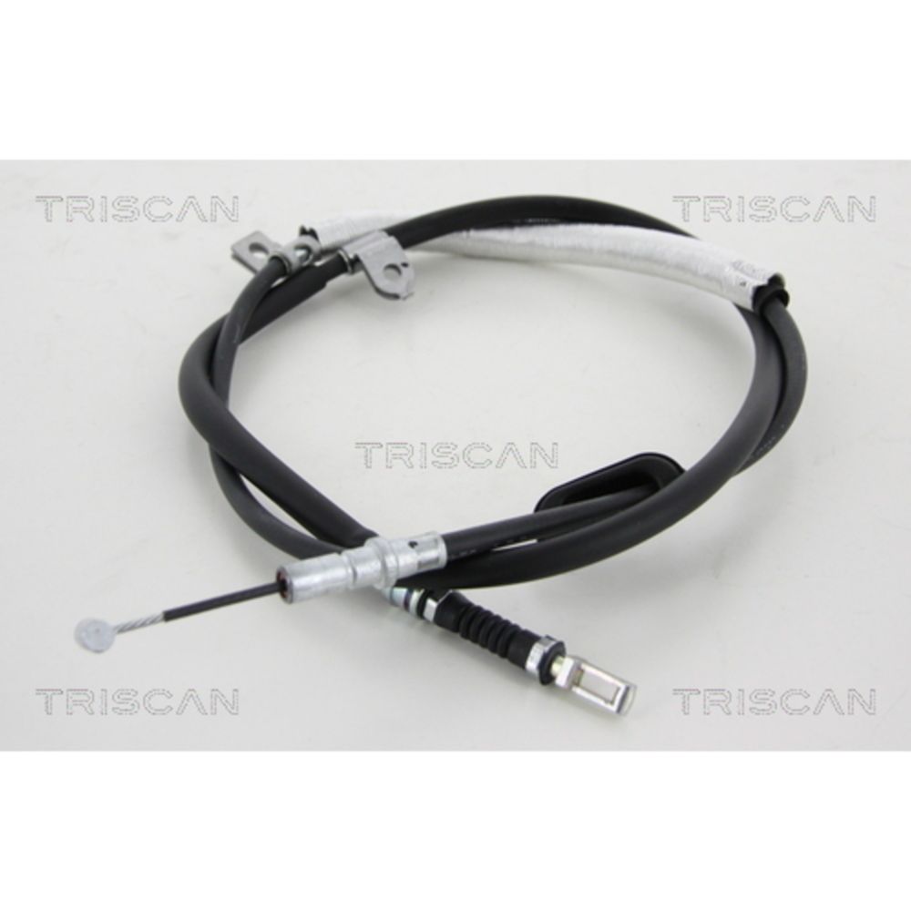 Käsijarruvaijeri 24-8886