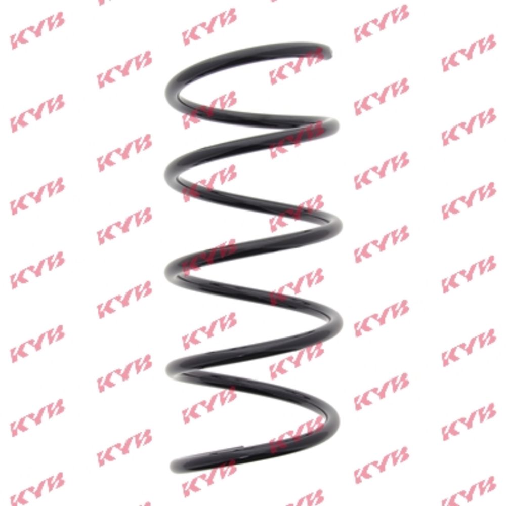 Vedru 67-5879