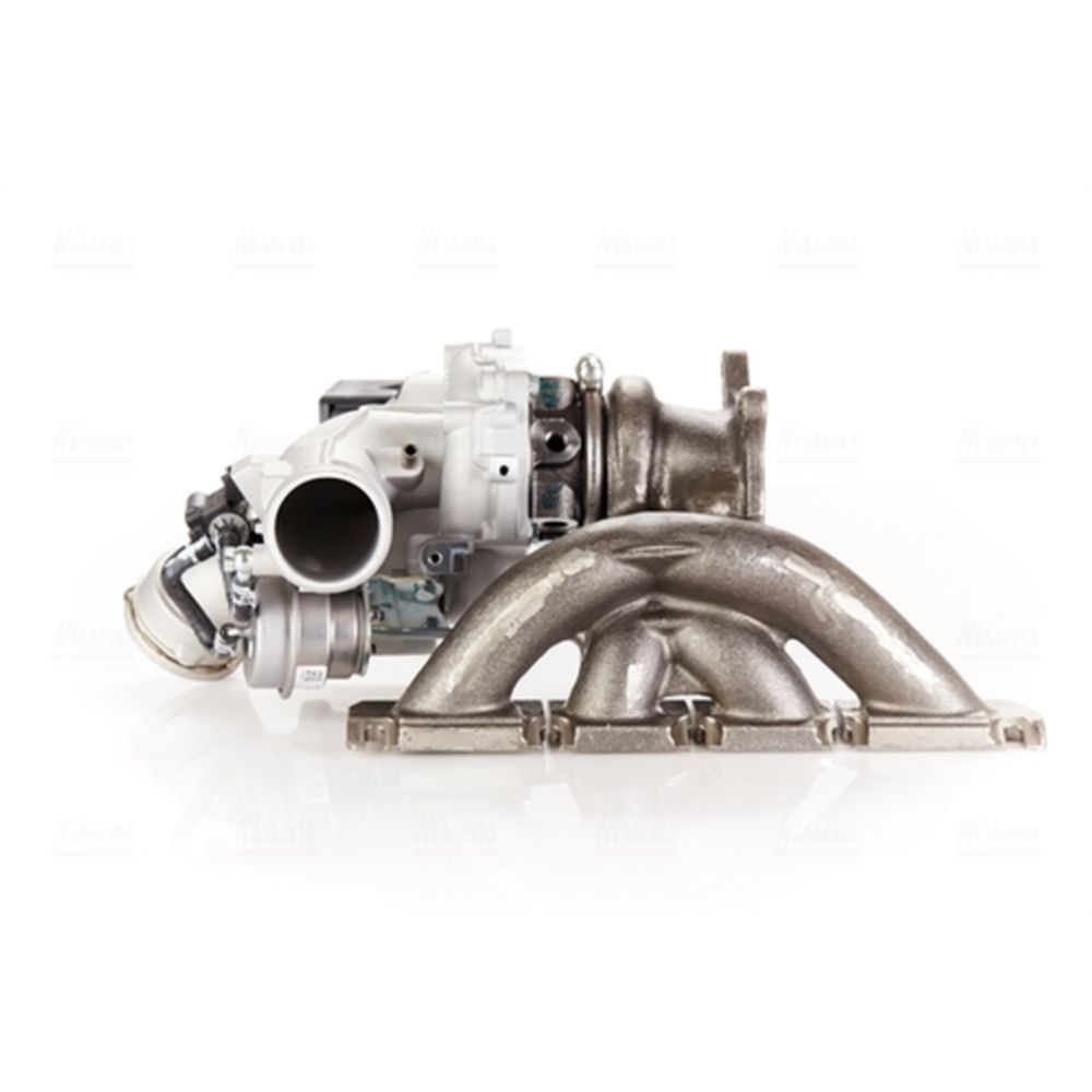 Turboahdin 13-00177
