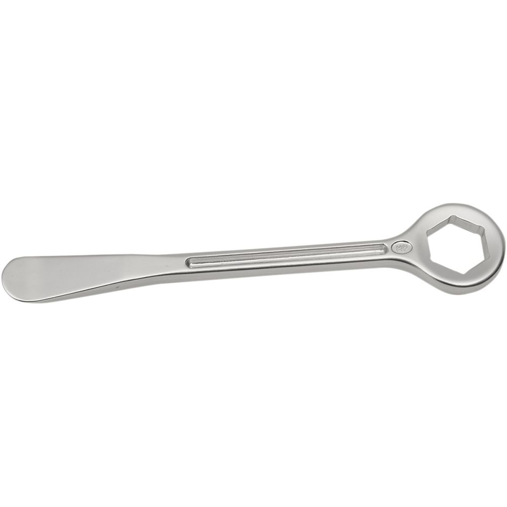 Motion Pro alumiininen 10'' rengastyökalu (27 mm-avain)