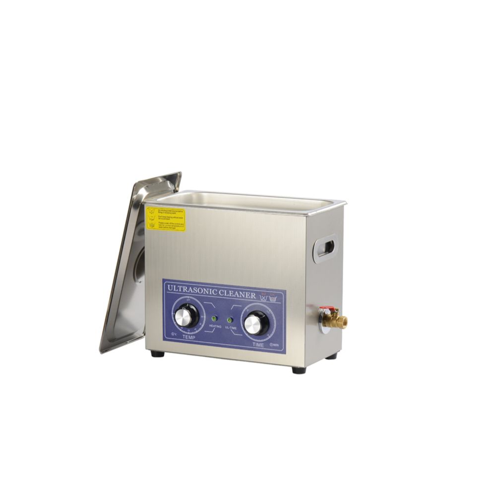 MTX Tools basic ultrahelipesur 6,5 l