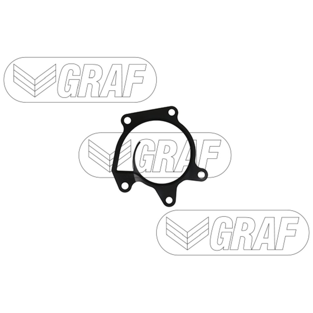 Veepump 30-9816