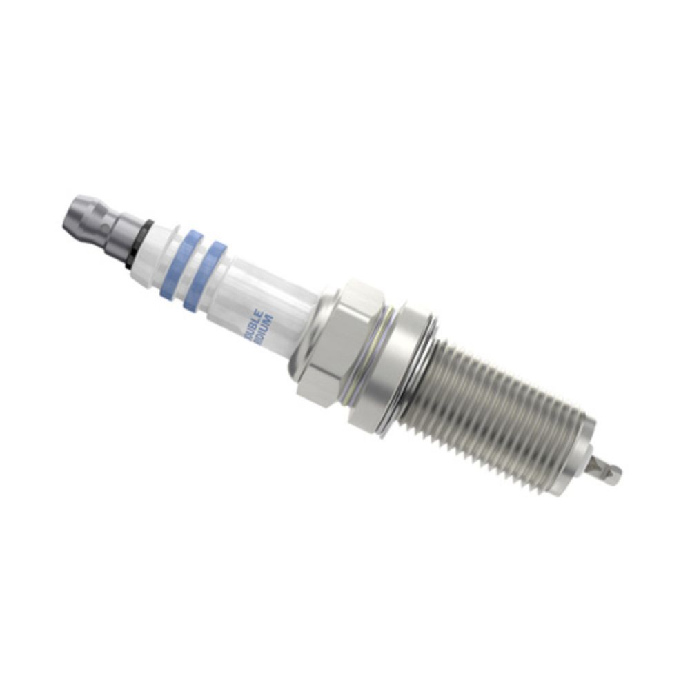 Bosch FR7NII33X süüteküünal