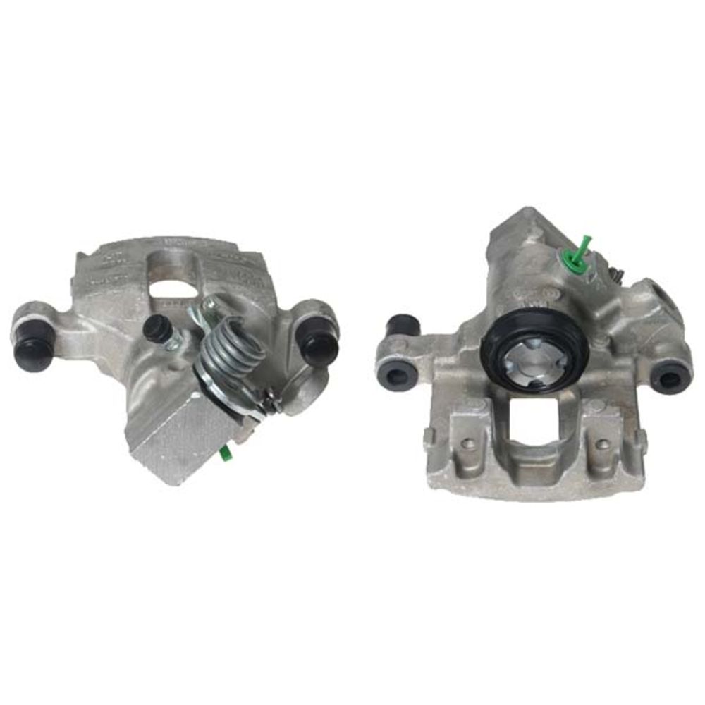 Bromsok 23-01071