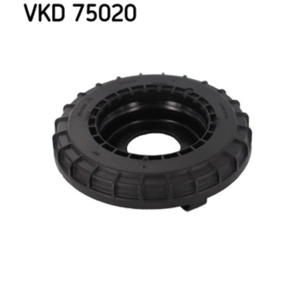 Laager, amorditugilaager 18-01292