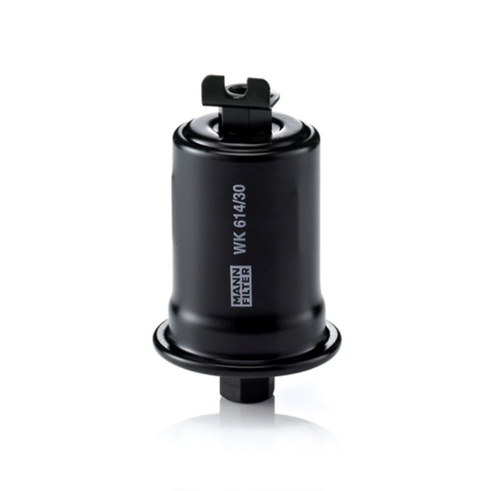 Polttoainesuodatin 97-19071