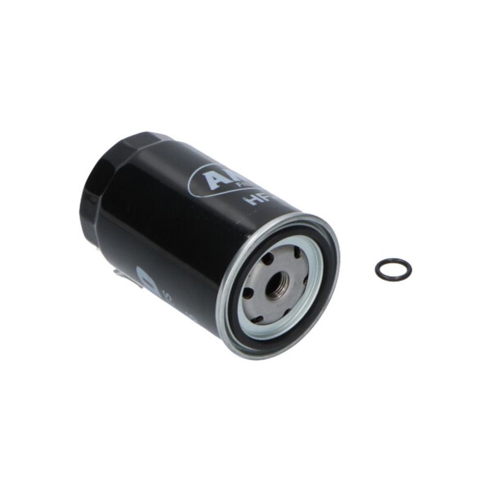 Kütusefilter 19-6160