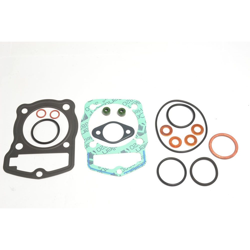 Packningssats, topplock 98-28925