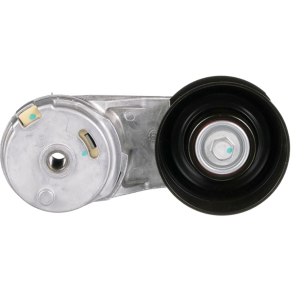 Moniurahihnan kiristysrulla 30-04615