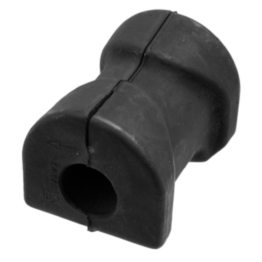 Vakaajan hela 18-1783