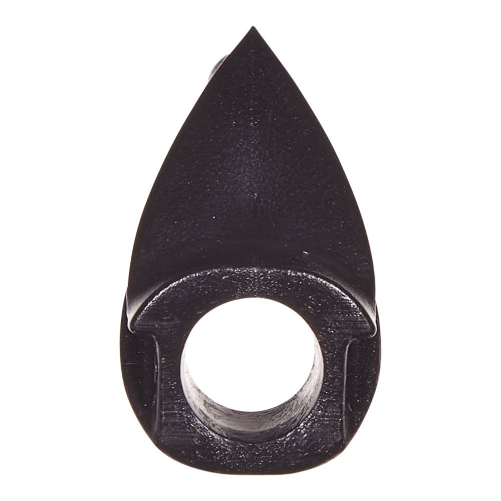 Allen Automatic Peep Sight takatähtäin