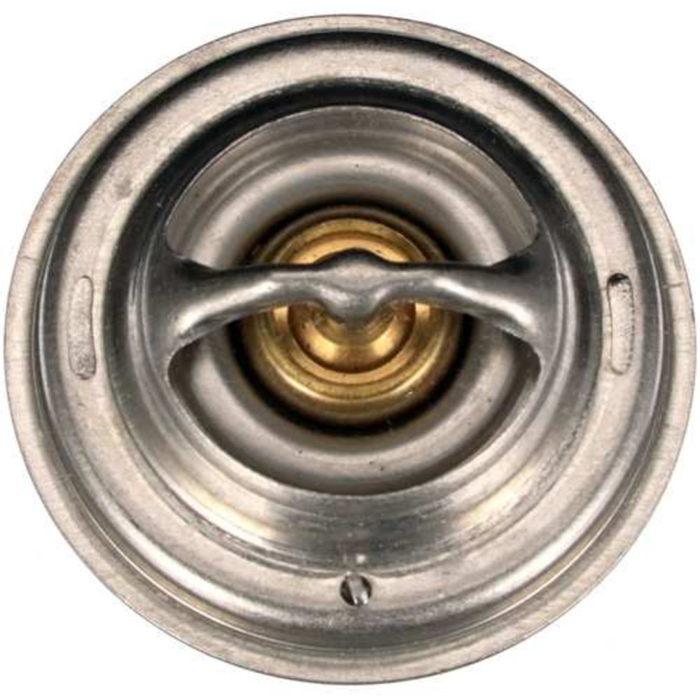 Termostaatti 30-6300