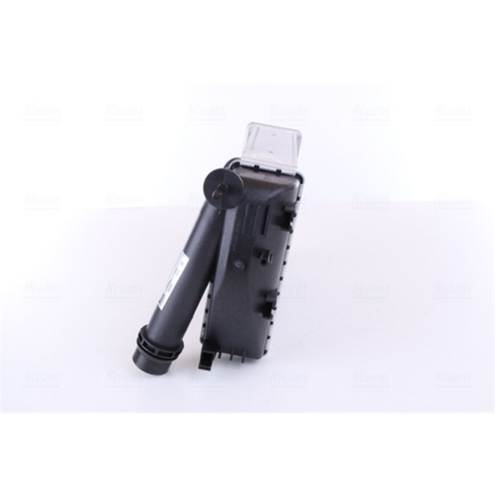 Välijäähdytin 30-00098